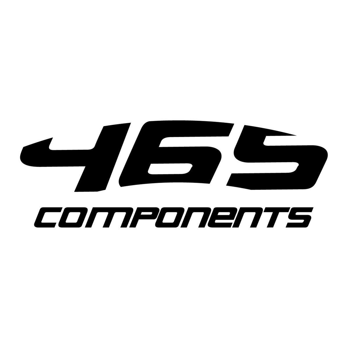 465 components